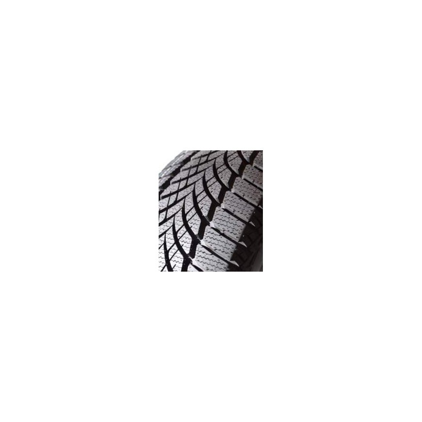 Nankang Riepa 225/45 R17 94W Nankang