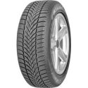 Шина 225/45 R17 94W Nankang NS-2R Шина 225/45 R17 94W Nankang NS-2R