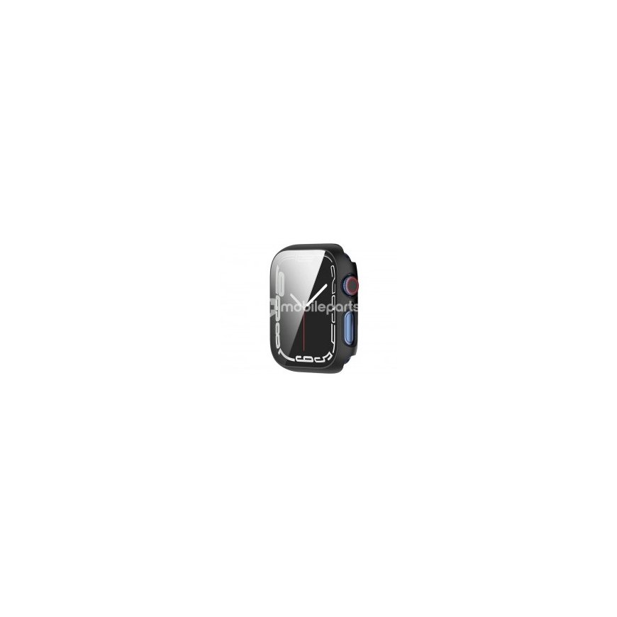Riff Tempered Glass Samsung Galaxy S9