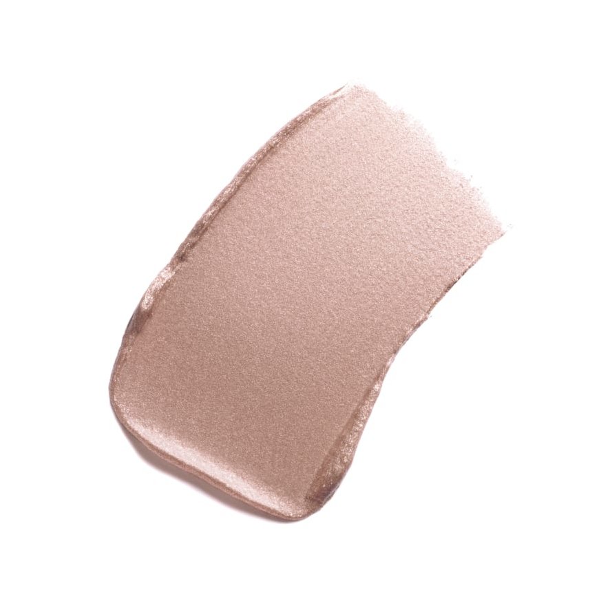 CHANEL Ombre Premiere Laque luomiväri 6 ml 26 Quartz Rose Metallinen – 2