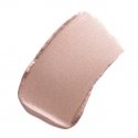 CHANEL Ombre Premiere Laque 26 Quartz Rose CHANEL Ombre Premiere Laque 26 Quartz Rose