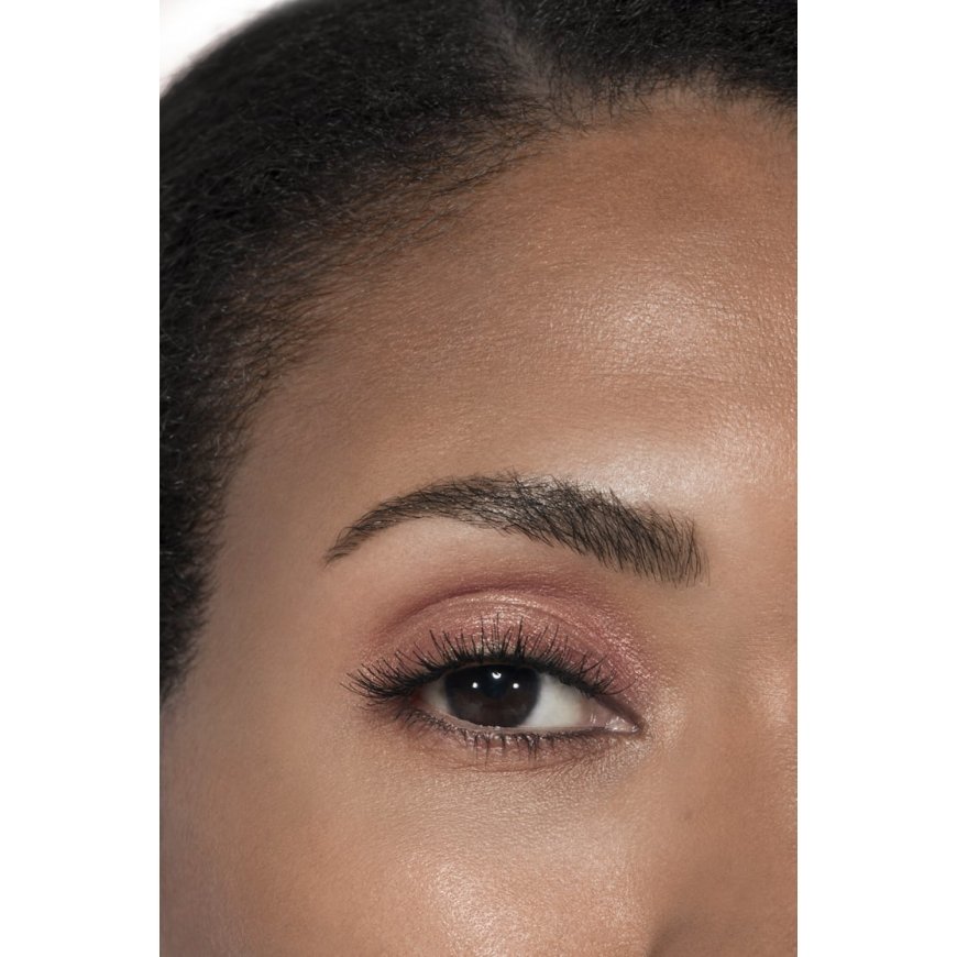 CHANEL Ombre Premiere Laque luomiväri 6 ml 26 Quartz Rose Metallinen – 4