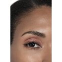 CHANEL Ombre Premiere Laque akių šešėliai 6 ml 26 Quartz Rose Metalinis CHANEL Ombre Premiere Laque akių šešėliai 6 ml 26 Quartz Rose Metalinis