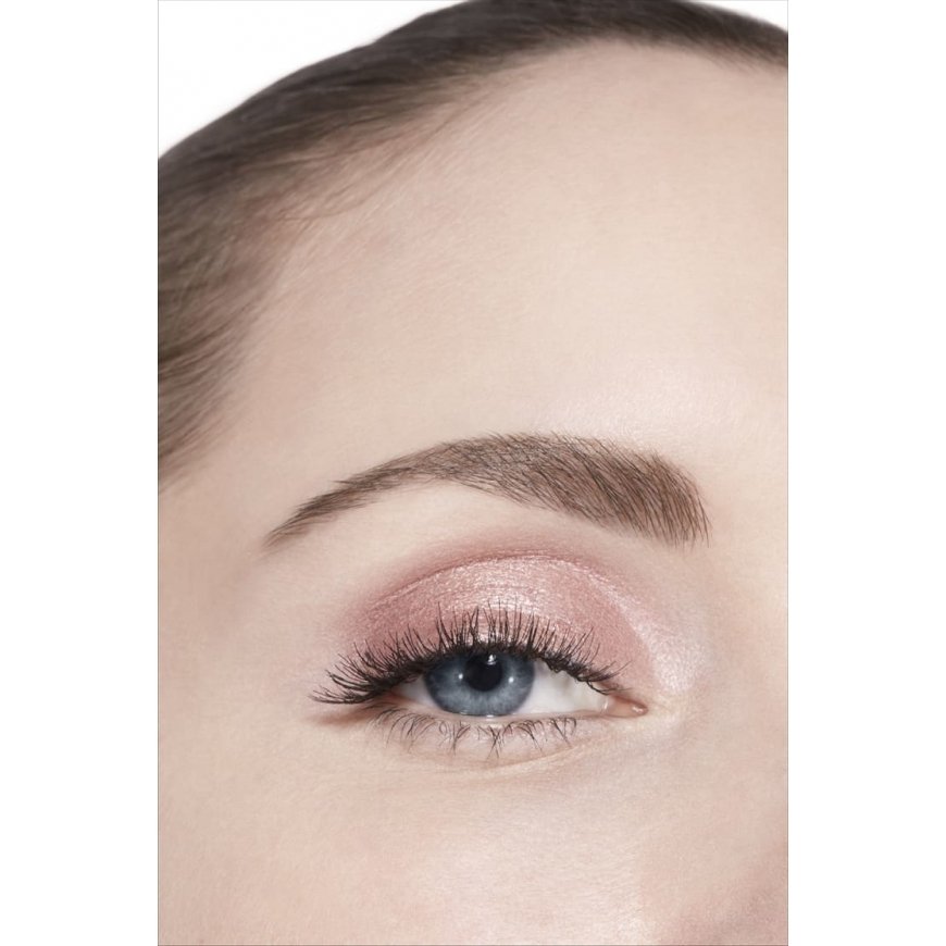 CHANEL Ombre Premiere Laque 26 Quartz Rose – 5