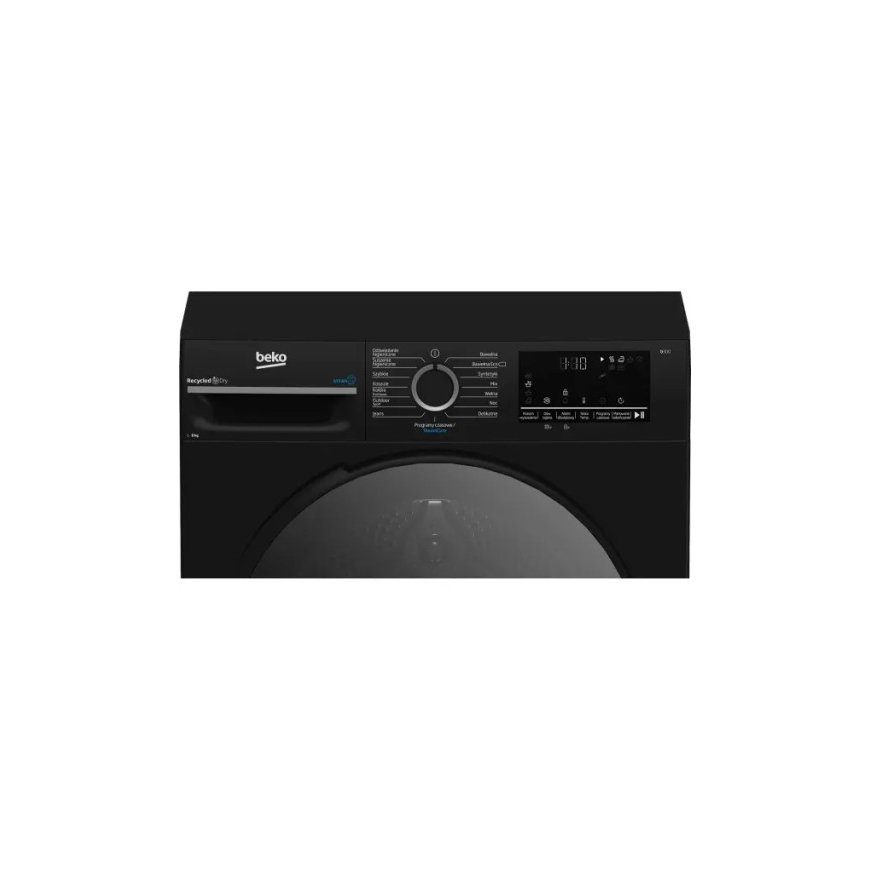 Žāvētājs Beko BM3T48249PBDC