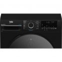 Žāvētājs Beko BM3T48249PBDC Žāvētājs Beko BM3T48249PBDC