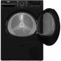 Žāvētājs Beko BM3T48249PBDC Žāvētājs Beko BM3T48249PBDC
