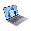 Lenovo ThinkBook 14 G7 ARP Lenovo ThinkBook 14 G7 ARP