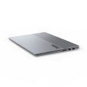Lenovo ThinkBook 14 G7 ARP Lenovo ThinkBook 14 G7 ARP