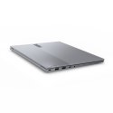 Lenovo ThinkBook 14 G7 ARP Lenovo ThinkBook 14 G7 ARP