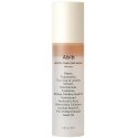 Abib Jericho Rose Mist Serum Glow -suihke 100 ml Abib Jericho Rose Mist Serum Glow -suihke 100 ml