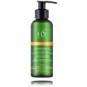 HS MILANO PERFECT CURL DEFINING plaukų kremas, 150 ml HS MILANO PERFECT CURL DEFINING plaukų kremas, 150 ml