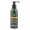 HS MILANO PERFECT CURL DEFINING matu krēms, 150 ml HS MILANO PERFECT CURL DEFINING matu krēms, 150 ml