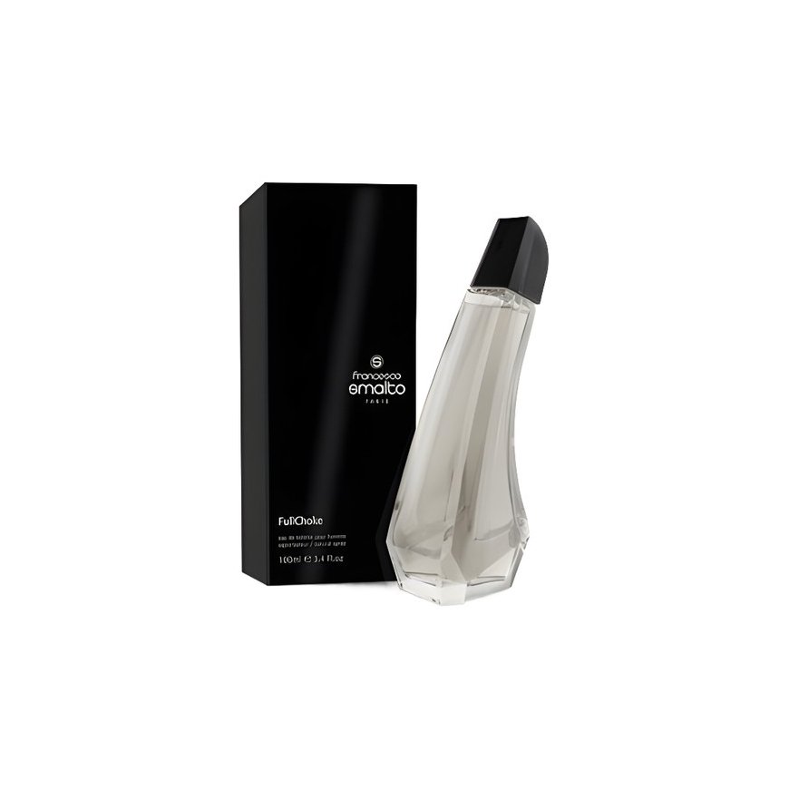 Rochas, Eau De Rochas, Eau De Toilette, Sievietēm, 100 ml *Teste – 2