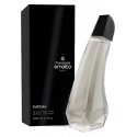 Rochas, Eau De Rochas, Eau De Toilette, Sievietēm, 100 ml *Teste Rochas, Eau De Rochas, Eau De Toilette, Sievietēm, 100 ml *Teste