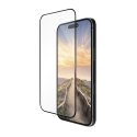 dbramante1928 eco Clear screen protector Apple 1 pc(s) dbramante1928 eco Clear screen protector Apple 1 pc(s)