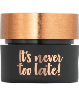 ALCINA It’s never too late 50 ml face moisturizer Women Cream
