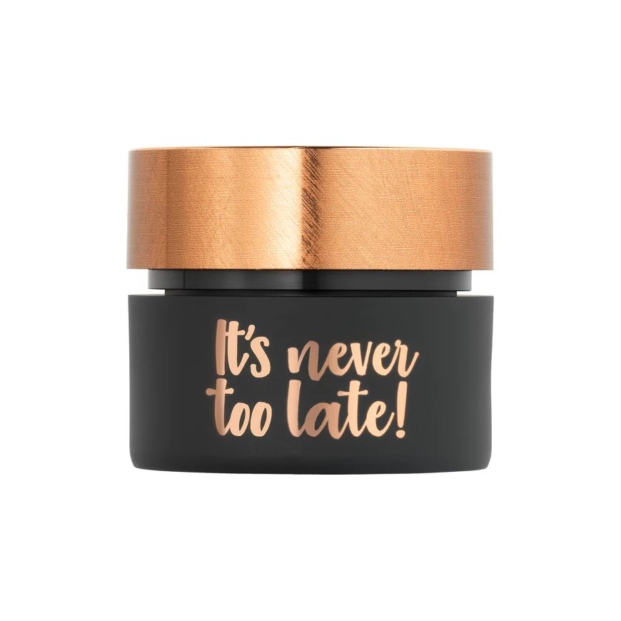 ALCINA It’s never too late 50 ml face moisturizer Women Cream