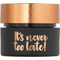 ALCINA It’s never too late 50 ml näonaha niisutaja Naised Pasta ALCINA It’s never too late 50 ml näonaha niisutaja Naised Pasta