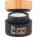 ALCINA It’s never too late 50 ml sejas ādas mitrinātājs Sievietes Krēms ALCINA It’s never too late 50 ml sejas ādas mitrinātājs Sievietes Krēms