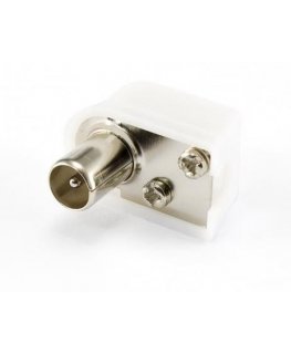 Sbox KON.RF-M