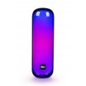 BIG BEN PARTYBTTUBEBK Mono portable speaker Black 30 W