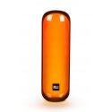 BIG BEN PARTYBTTUBEBK Mono portable speaker Black 30 W