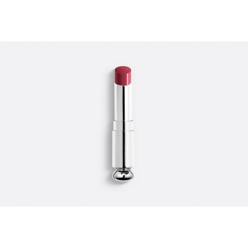 Dior Addict Refill 3,2 g 667 Diormania Särav