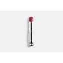 Dior Addict Refill 3,2 g 667 Diormania Särav