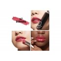 Dior Addict Refill 3,2 g 667 Diormania Сияние Dior Addict Refill 3,2 g 667 Diormania Сияние