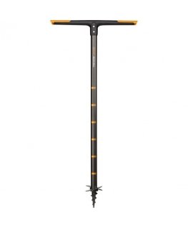 Fiskars QuikDrill S 10 cm