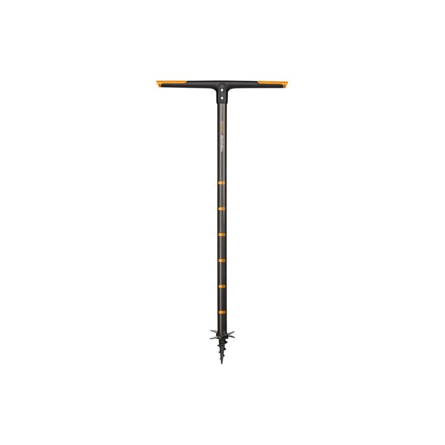 Fiskars QuikDrill S 10 cm