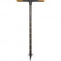 Fiskars QuikDrill S 10 cm Fiskars QuikDrill S 10 cm