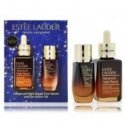 Estee Lauder "Supreme" revitalizing Mother's Day set + face cream 50 ml + eye balm 5 ml + night face cream 15 ml + restorative n Estee Lauder "Supreme" revitalizing Mother's Day set + face cream 50 ml + eye balm 5 ml + night face cream 15 ml + restorative n