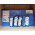 NN tīkla kabelis Šveice tips C5 1,8m melns NN tīkla kabelis Šveice tips C5 1,8m melns