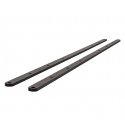 B-Tech Interface Adaptor Arms (VESA 900 x 400)