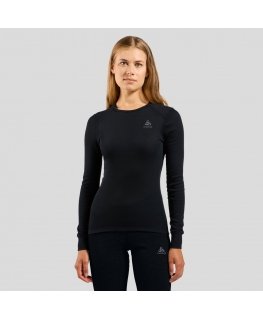 Odlo 159101-15000 spordisärk ja -topp