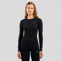 Odlo 159101-15000 sporta krekls un tops