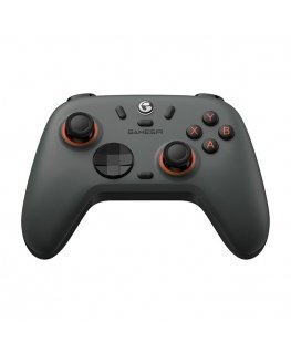 GameSir Nova 2 Lite traadita kontroller (hall)