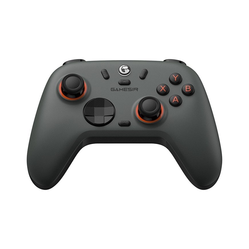 GameSir Nova 2 Lite bezvadu kontrolieris