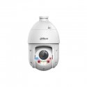 Dahua Technology WizSense DH-SD4E425GB-HNRA-PV1 Sferinis IP apsaugos kamera Vidaus ir lauko 2560 x 1