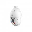 Dahua Technology WizSense DH-SD4E425GB-HNRA-PV1 Pallomainen IP-turvakamera Sisätila ja ulkotila 2560