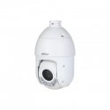 Dahua Technology WizSense DH-SD4E425GB-HNRA-PV1 Sferinis IP apsaugos kamera Vidaus ir lauko 2560 x 1