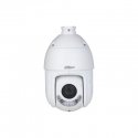 Dahua Technology WizSense DH-SD4E425GB-HNRA-PV1 Sferinis IP apsaugos kamera Vidaus ir lauko 2560 x 1
