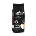 Кофейные зерна Lucaffe BLUCAFFE 700 г Кофейные зерна Lucaffe BLUCAFFE 700 г