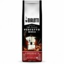 Lucaffe BLUCAFFE kavos pupelės 700g Lucaffe BLUCAFFE kavos pupelės 700g