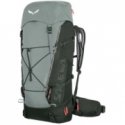 Shoes Wildfire NXT Mid GTX Women-UK 6 (39)