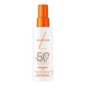 Lancaster Sun Beauty Kids Milky Spray SPF 50 - 150 ml Lancaster Sun Beauty Kids Milky Spray SPF 50 - 150 ml