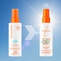 Lancaster Sun Beauty Kids Milky Spray SPF 50 - 150 ml Lancaster Sun Beauty Kids Milky Spray SPF 50 - 150 ml