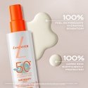 Lancaster Sun Beauty Kids Milky Spray SPF 50 - 150 ml Lancaster Sun Beauty Kids Milky Spray SPF 50 - 150 ml